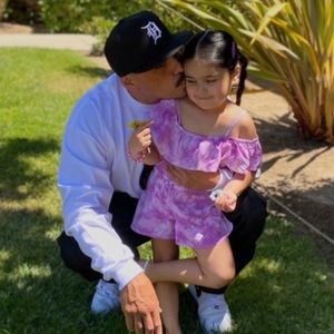 Meet your Posher, Marc